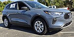 New 2026 FORD ESCAPE ACTIVE FWD in NORTH LITTLE ROCK, ARKANSAS