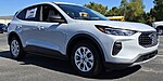 New 2026 FORD ESCAPE ACTIVE FWD in NORTH LITTLE ROCK, ARKANSAS
