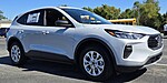 New 2026 FORD ESCAPE ACTIVE FWD in NORTH LITTLE ROCK, ARKANSAS