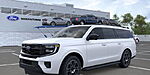New 2025 FORD EXPEDITION  in NORTH LITTLE ROCK, ARKANSAS