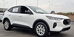New 2026 FORD ESCAPE ACTIVE in NORTH LITTLE ROCK, ARKANSAS
