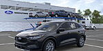 New 2026 FORD ESCAPE ACTIVE in NORTH LITTLE ROCK, ARKANSAS