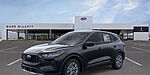 New 2026 FORD ESCAPE ACTIVE in NORTH LITTLE ROCK, ARKANSAS