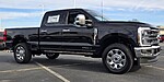 New 2026 FORD F-250 LARIAT 4WD CREW CAB 6.75' BOX in NORTH LITTLE ROCK, ARKANSAS