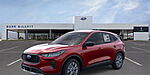 New 2026 FORD ESCAPE ACTIVE in NORTH LITTLE ROCK, ARKANSAS