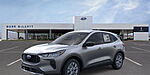 New 2026 FORD ESCAPE ACTIVE in NORTH LITTLE ROCK, ARKANSAS