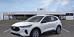 New 2026 FORD ESCAPE ACTIVE in NORTH LITTLE ROCK, ARKANSAS