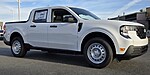 New 2026 FORD MAVERICK XL FWD SUPERCREW in NORTH LITTLE ROCK, ARKANSAS