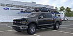 New 2026 FORD F-150 XLT in NORTH LITTLE ROCK, ARKANSAS