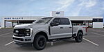 New 2026 FORD F-250 XL in NORTH LITTLE ROCK, ARKANSAS