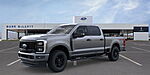New 2026 FORD F-250 XL in NORTH LITTLE ROCK, ARKANSAS