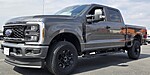New 2026 FORD F-250 XL 4WD CREW CAB 6.75' BOX in NORTH LITTLE ROCK, ARKANSAS