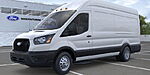 New 2026 FORD TRANSIT 350 BASE in NORTH LITTLE ROCK, ARKANSAS