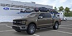 New 2026 FORD F-150 XLT in NORTH LITTLE ROCK, ARKANSAS