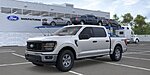 New 2026 FORD F-150 XL in NORTH LITTLE ROCK, ARKANSAS
