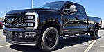 New 2026 FORD F-250 XLT 4WD CREW CAB 6.75' BOX in NORTH LITTLE ROCK, ARKANSAS