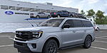New 2026 FORD EXPEDITION ACTIVE in NORTH LITTLE ROCK, ARKANSAS