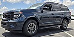 New 2026 FORD EXPEDITION ACTIVE 4X4 in NORTH LITTLE ROCK, ARKANSAS