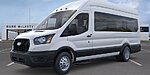 New 2026 FORD TRANSIT 350 BASE in NORTH LITTLE ROCK, ARKANSAS