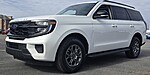 New 2026 FORD EXPEDITION ACTIVE 4X4 in NORTH LITTLE ROCK, ARKANSAS