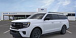 New 2026 FORD EXPEDITION ACTIVE in NORTH LITTLE ROCK, ARKANSAS