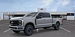 New 2026 FORD F-250 LARIAT in NORTH LITTLE ROCK, ARKANSAS