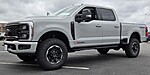 New 2026 FORD F-250 LARIAT 4WD CREW CAB 6.75' BOX in NORTH LITTLE ROCK, ARKANSAS