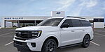 New 2026 FORD EXPEDITION ACTIVE in NORTH LITTLE ROCK, ARKANSAS
