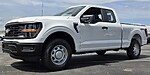 New 2026 FORD F-150 XL in NORTH LITTLE ROCK, ARKANSAS