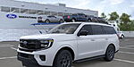 New 2026 FORD EXPEDITION ACTIVE in NORTH LITTLE ROCK, ARKANSAS