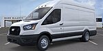 New 2026 FORD TRANSIT 350 BASE in NORTH LITTLE ROCK, ARKANSAS