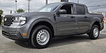 New 2026 FORD MAVERICK XL AWD SUPERCREW in NORTH LITTLE ROCK, ARKANSAS