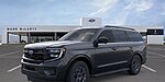 New 2026 FORD EXPEDITION ACTIVE in NORTH LITTLE ROCK, ARKANSAS