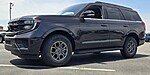 New 2026 FORD EXPEDITION ACTIVE 4X2 in NORTH LITTLE ROCK, ARKANSAS