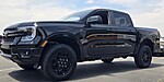 New 2026 FORD RANGER XLT 4WD SUPERCREW 5' BOX in NORTH LITTLE ROCK, ARKANSAS