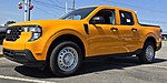 New 2026 FORD MAVERICK XL AWD SuperCrew in NORTH LITTLE ROCK, ARKANSAS