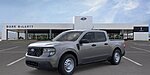 New 2026 FORD MAVERICK XL in NORTH LITTLE ROCK, ARKANSAS