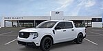 New 2026 FORD MAVERICK XLT in NORTH LITTLE ROCK, ARKANSAS