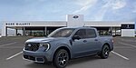 New 2026 FORD MAVERICK LARIAT in NORTH LITTLE ROCK, ARKANSAS