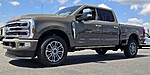 New 2026 FORD F-250 PLATINUM 4WD CREW CAB 6.75' BOX in NORTH LITTLE ROCK, ARKANSAS