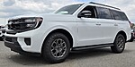 New 2026 FORD EXPEDITION ACTIVE 4X2 in NORTH LITTLE ROCK, ARKANSAS