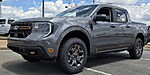 New 2026 FORD MAVERICK TREMOR AWD SUPERCREW in NORTH LITTLE ROCK, ARKANSAS