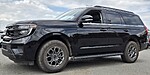 New 2026 FORD EXPEDITION ACTIVE 4X2 in NORTH LITTLE ROCK, ARKANSAS