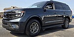 New 2026 FORD EXPEDITION ACTIVE 4X2 in NORTH LITTLE ROCK, ARKANSAS