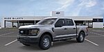 New 2026 FORD F-150 XL in NORTH LITTLE ROCK, ARKANSAS