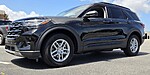 New 2026 FORD EXPLORER ACTIVE W/100A PKG RWD in NORTH LITTLE ROCK, ARKANSAS