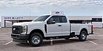 New 2027 FORD F-250 XL in NORTH LITTLE ROCK, ARKANSAS