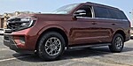 New 2027 FORD EXPEDITION ACTIVE 4X2 in NORTH LITTLE ROCK, ARKANSAS