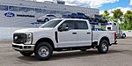 New 2027 FORD F-350 XL in NORTH LITTLE ROCK, ARKANSAS