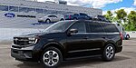 New 2027 FORD EXPEDITION ACTIVE in NORTH LITTLE ROCK, ARKANSAS